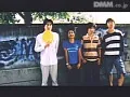 FANZAが提供している乙男たちの素顔(174okura00069)のサンプル画像-39