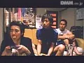 FANZAが提供している乙男たちの素顔(174okura00069)のサンプル画像-4