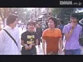 FANZAが提供している乙男たちの素顔(174okura00069)のサンプル画像-40