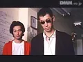 FANZAが提供している男痕―THE MAN―(174okura00070)のサンプル画像-1