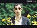 FANZAが提供している男痕―THE MAN―(174okura00070)のサンプル画像-10
