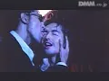 FANZAが提供している男痕―THE MAN―(174okura00070)のサンプル画像-11