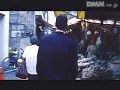 FANZAが提供している男痕―THE MAN―(174okura00070)のサンプル画像-14