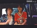 FANZAが提供している男痕―THE MAN―(174okura00070)のサンプル画像-15