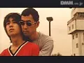 FANZAが提供している男痕―THE MAN―(174okura00070)のサンプル画像-19
