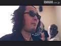 FANZAが提供している男痕―THE MAN―(174okura00070)のサンプル画像-2