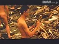 FANZAが提供している男痕―THE MAN―(174okura00070)のサンプル画像-20