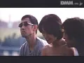 FANZAが提供している男痕―THE MAN―(174okura00070)のサンプル画像-23