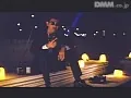 FANZAが提供している男痕―THE MAN―(174okura00070)のサンプル画像-28