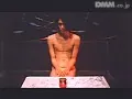 FANZAが提供している男痕―THE MAN―(174okura00070)のサンプル画像-29