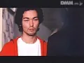 FANZAが提供している男痕―THE MAN―(174okura00070)のサンプル画像-3
