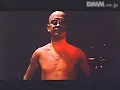 FANZAが提供している男痕―THE MAN―(174okura00070)のサンプル画像-30