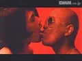 FANZAが提供している男痕―THE MAN―(174okura00070)のサンプル画像-31