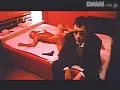 FANZAが提供している男痕―THE MAN―(174okura00070)のサンプル画像-36