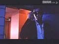 FANZAが提供している男痕―THE MAN―(174okura00070)のサンプル画像-37