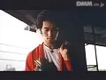 FANZAが提供している男痕―THE MAN―(174okura00070)のサンプル画像-39
