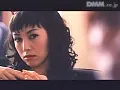 FANZAが提供している男痕―THE MAN―(174okura00070)のサンプル画像-4