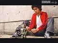 FANZAが提供している男痕―THE MAN―(174okura00070)のサンプル画像-40