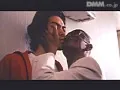 FANZAが提供している男痕―THE MAN―(174okura00070)のサンプル画像-5