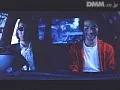 FANZAが提供している男痕―THE MAN―(174okura00070)のサンプル画像-6