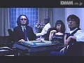 FANZAが提供している男痕―THE MAN―(174okura00070)のサンプル画像-7