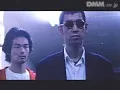 FANZAが提供している男痕―THE MAN―(174okura00070)のサンプル画像-8