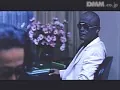 FANZAが提供している男痕―THE MAN―(174okura00070)のサンプル画像-9