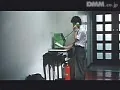 FANZAが提供している僕は恋に夢中(174okura00074)のサンプル画像-10