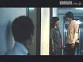 FANZAが提供している僕は恋に夢中(174okura00074)のサンプル画像-11