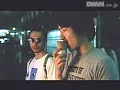 FANZAが提供している僕は恋に夢中(174okura00074)のサンプル画像-12