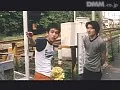 FANZAが提供している僕は恋に夢中(174okura00074)のサンプル画像-14