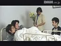 FANZAが提供している僕は恋に夢中(174okura00074)のサンプル画像-16