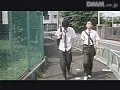 FANZAが提供している僕は恋に夢中(174okura00074)のサンプル画像-18