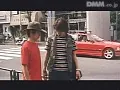 FANZAが提供している僕は恋に夢中(174okura00074)のサンプル画像-19