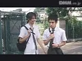 FANZAが提供している僕は恋に夢中(174okura00074)のサンプル画像-2