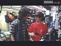 FANZAが提供している僕は恋に夢中(174okura00074)のサンプル画像-20