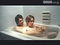 FANZAが提供している僕は恋に夢中(174okura00074)のサンプル画像-21