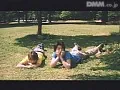 FANZAが提供している僕は恋に夢中(174okura00074)のサンプル画像-24