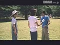 FANZAが提供している僕は恋に夢中(174okura00074)のサンプル画像-25