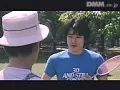 FANZAが提供している僕は恋に夢中(174okura00074)のサンプル画像-26