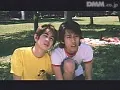 FANZAが提供している僕は恋に夢中(174okura00074)のサンプル画像-27