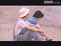 FANZAが提供している僕は恋に夢中(174okura00074)のサンプル画像-28