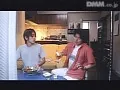 FANZAが提供している僕は恋に夢中(174okura00074)のサンプル画像-3
