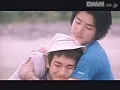 FANZAが提供している僕は恋に夢中(174okura00074)のサンプル画像-30