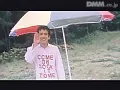 FANZAが提供している僕は恋に夢中(174okura00074)のサンプル画像-36