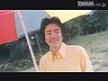 FANZAが提供している僕は恋に夢中(174okura00074)のサンプル画像-37