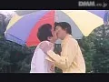 FANZAが提供している僕は恋に夢中(174okura00074)のサンプル画像-38