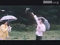FANZAが提供している僕は恋に夢中(174okura00074)のサンプル画像-40
