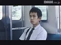 FANZAが提供している僕は恋に夢中(174okura00074)のサンプル画像-7