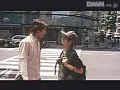 FANZAが提供している僕は恋に夢中(174okura00074)のサンプル画像-9